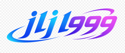 jljl999 Logo